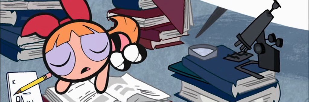 charelatt's profile banner image
