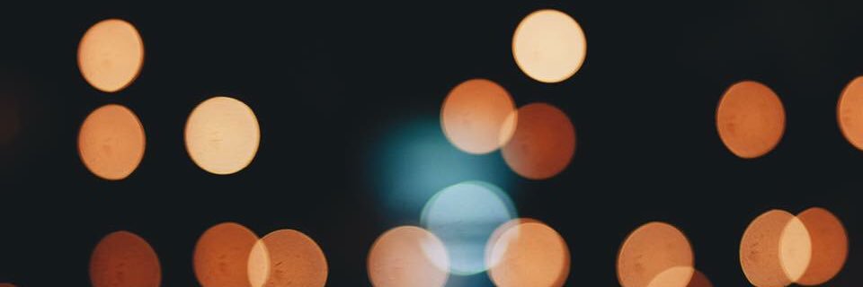 damiint's profile banner image