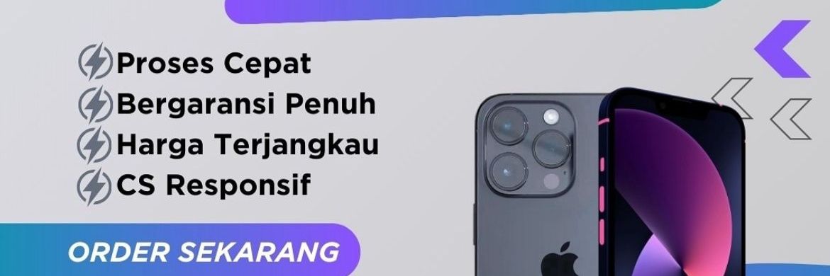 woqble's profile banner image