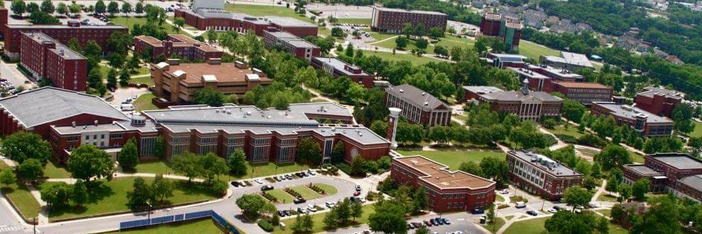 Rekia L. McClain - MBA, M.A.Ed. banner