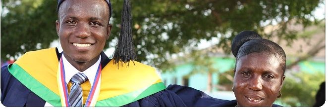 AbeikuArthur_'s profile banner image
