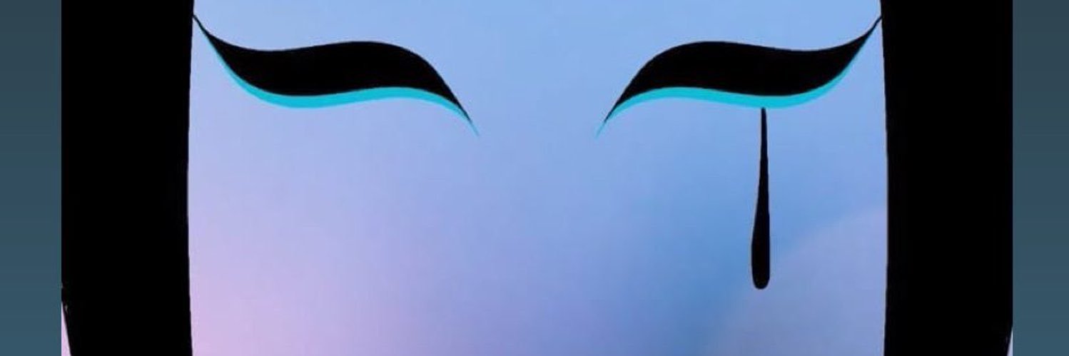 serenotta's profile banner image