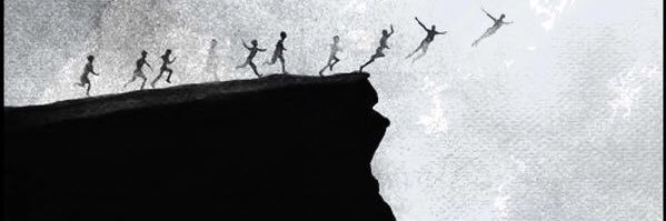 Geronimo___N's profile banner image