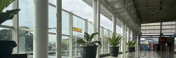 ihs1996 Profile Banner