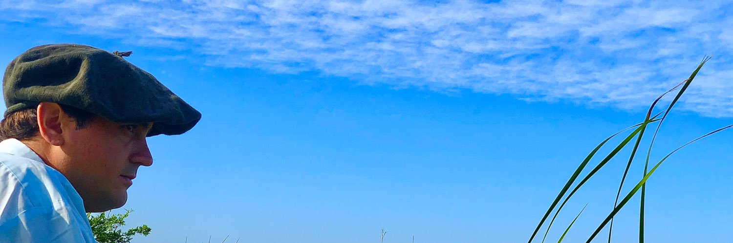 fergodoy12's profile banner image