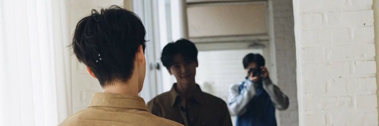 알라뷰🤍 𝑛𝑎𝑛𝑎 banner