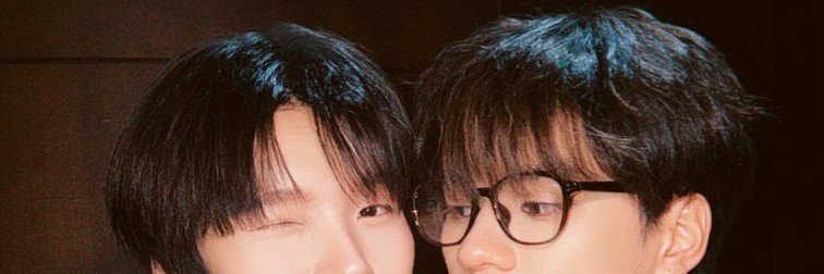 this4gbew1's profile banner image