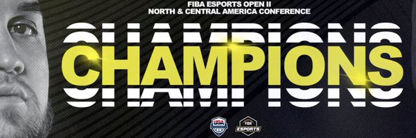 LetsGet_It_Ramo Profile Banner
