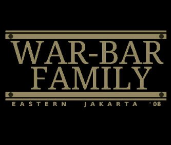WarbarFamily's profile banner image