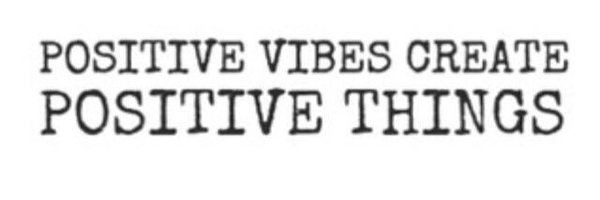 PDAMediaHTX Profile Banner