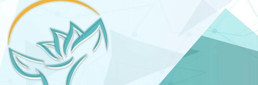 4ongje's profile banner image