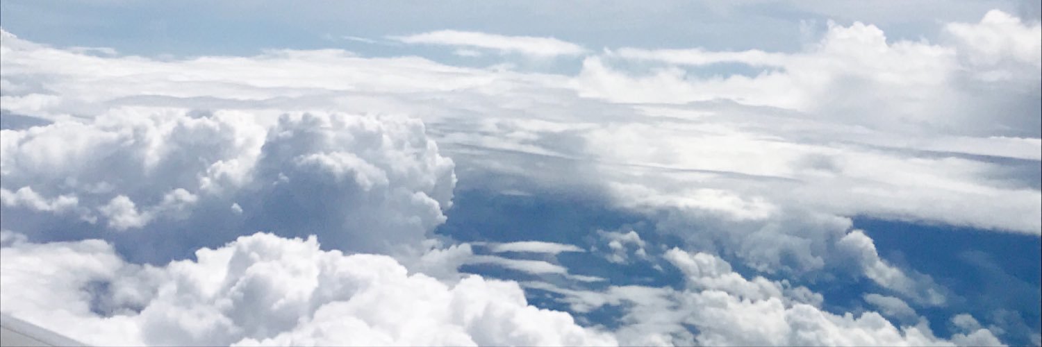 SomOoss's profile banner image