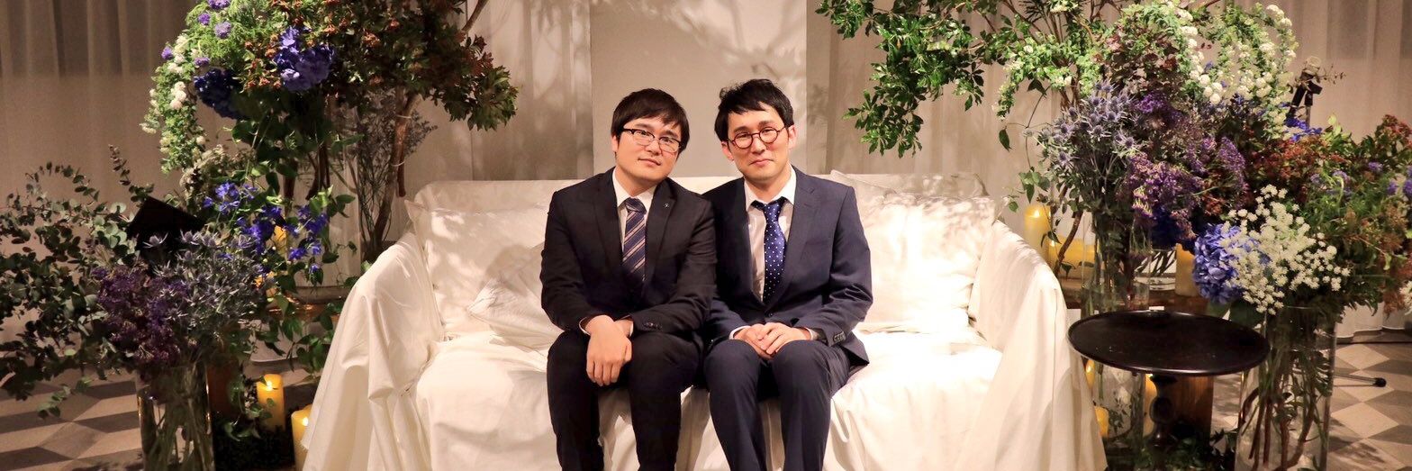 carp______'s profile banner image