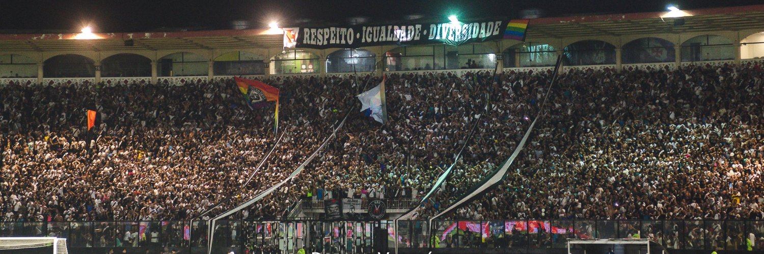 Vinicius Garcia banner
