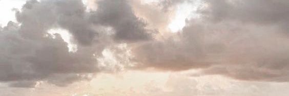 fryalyaa's profile banner image