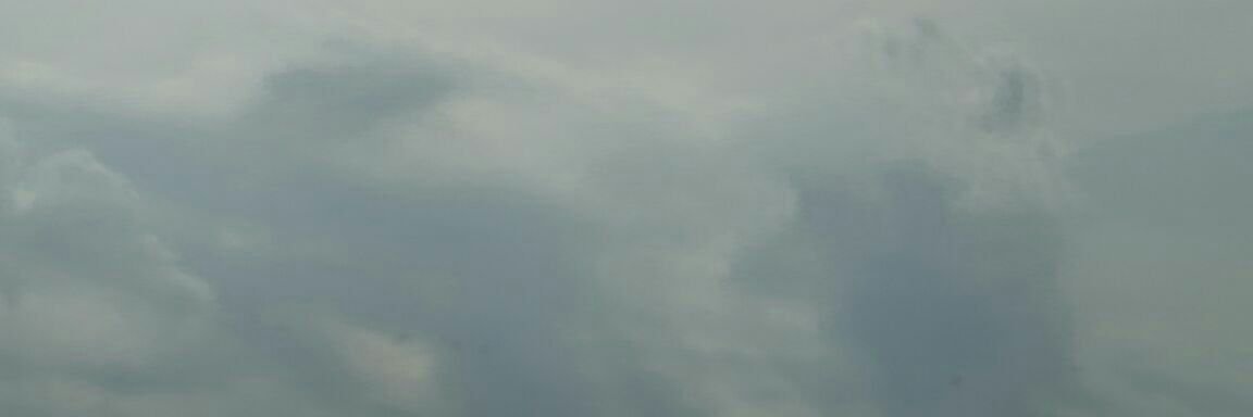 هيكل banner