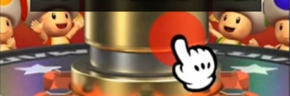 diego_dieginyu's profile banner image