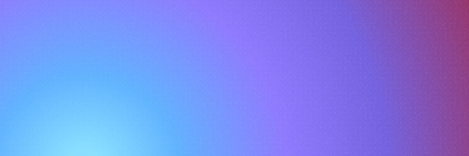 Caesar Sengupta banner