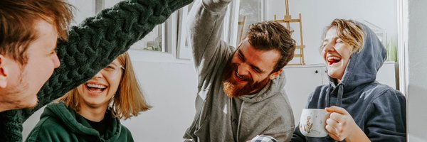 hubmee Profile Banner