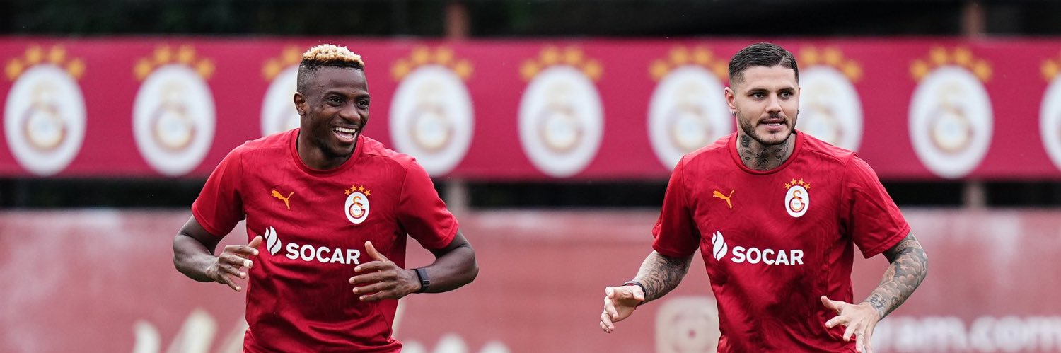 GalatasarayTaraftarı banner
