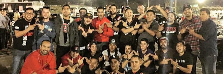 sdsubetas's profile banner image