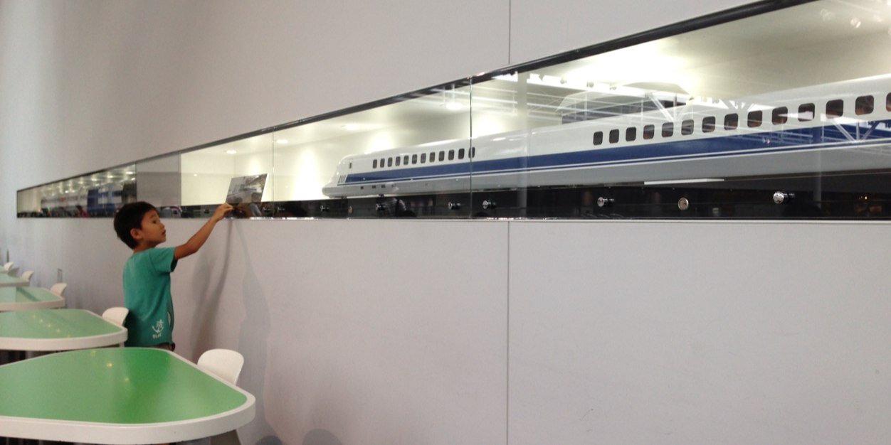 hanapotta 楽天ROOM banner