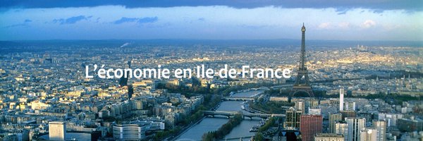 CROCIS_CCI_IDF Profile Banner