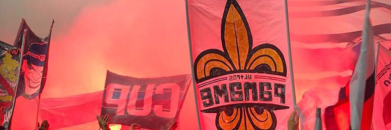 Lcl339's profile banner image
