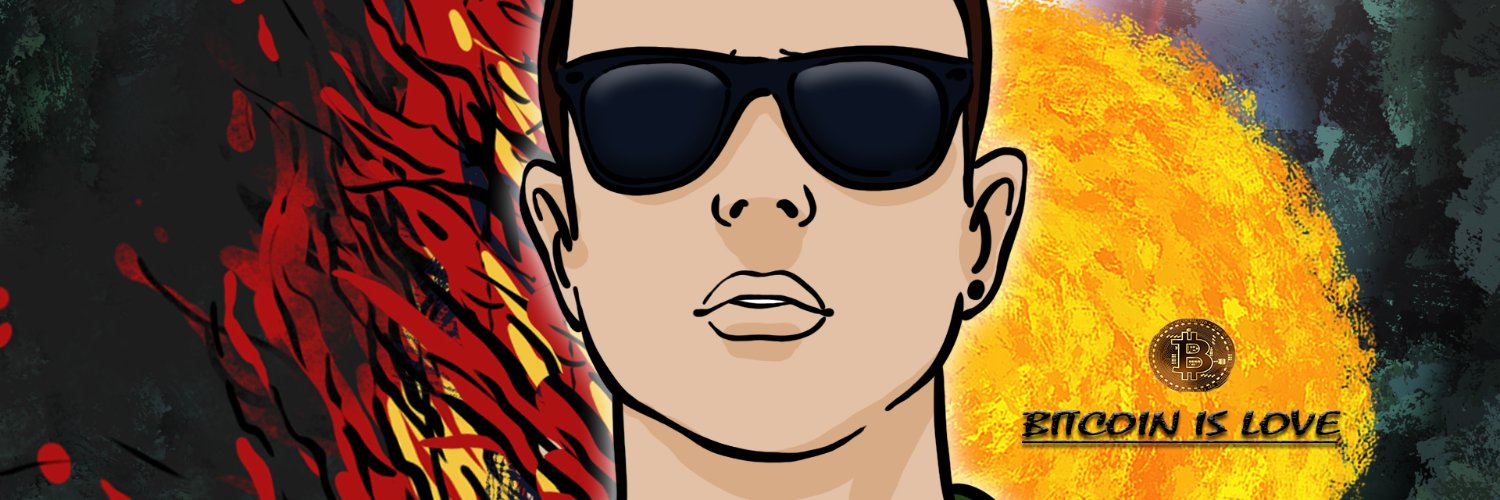 Kripto Atlantis ( Sirmc ) banner