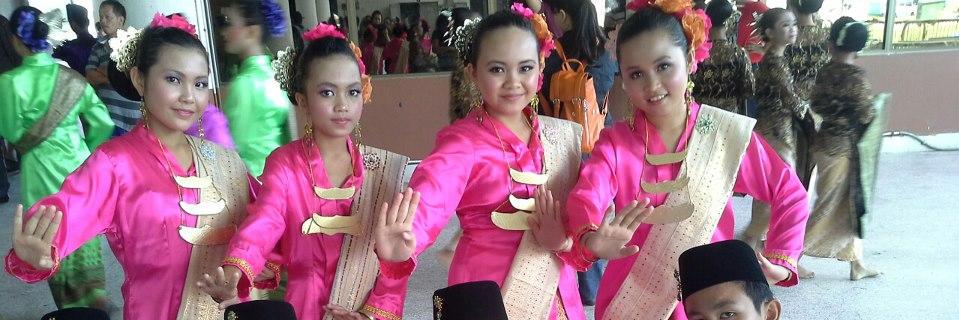 خلود كميت كوبون كود خصم السعودية banner