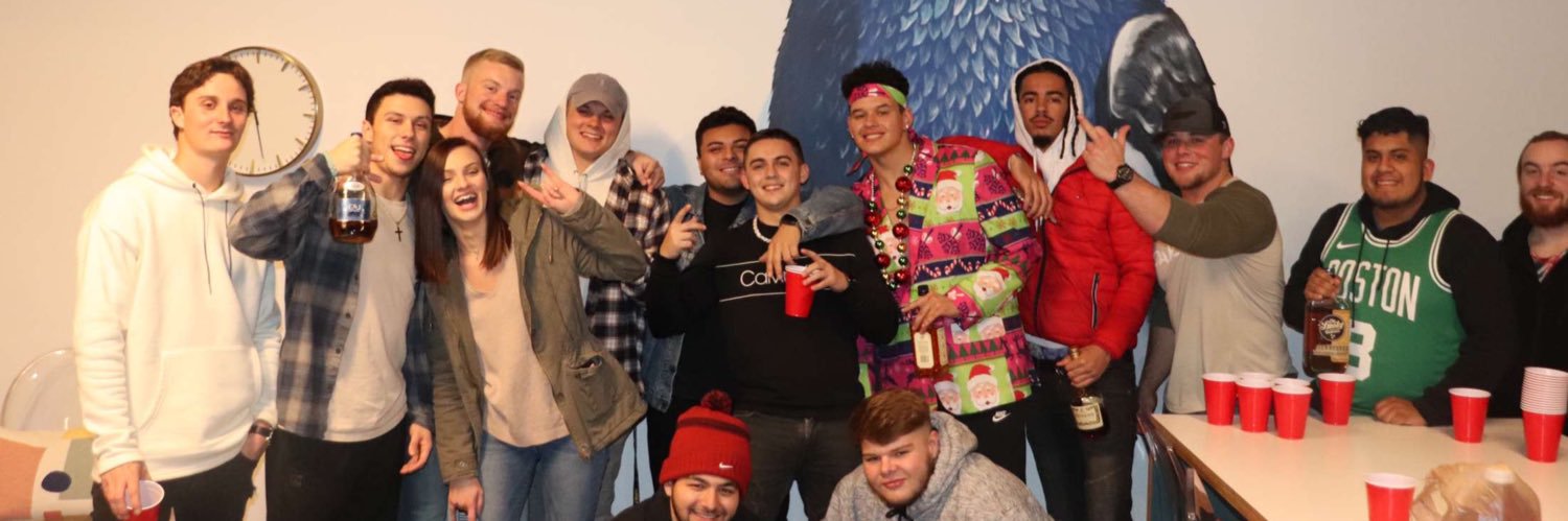 cole_cad's profile banner image