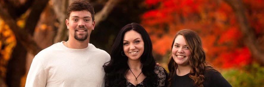 KathyMeadows7's profile banner image