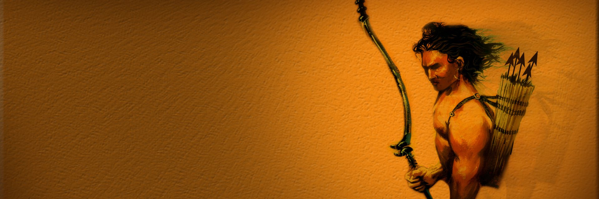 KittuSmiley's profile banner image