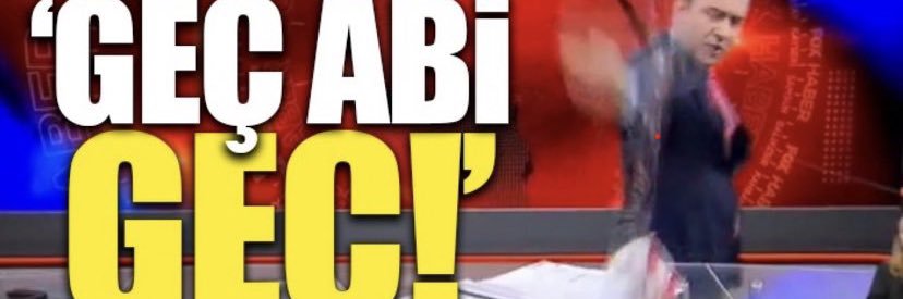 Sevde banner