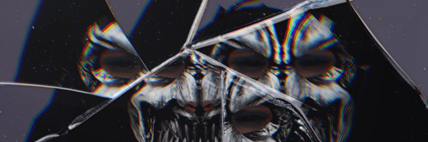 Carter Blackwell banner