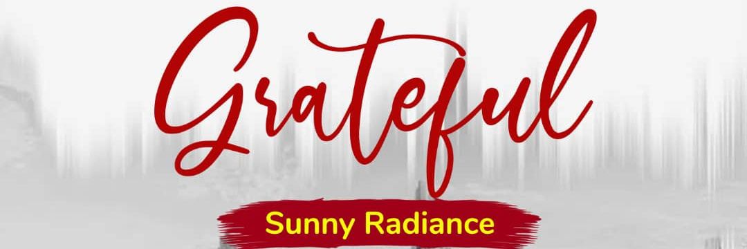 SunnyRadianceNG's profile banner image