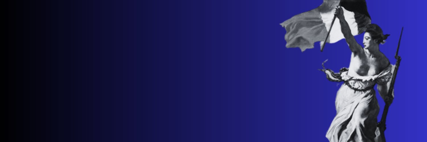 Alexandre Zermati banner