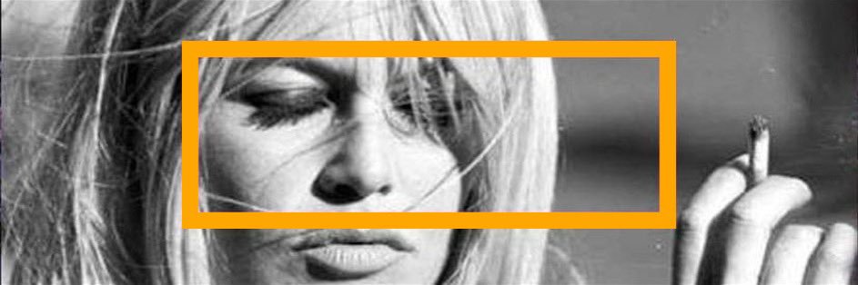 ÇapaMag Mazi banner
