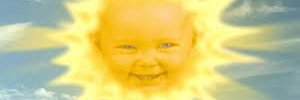 VperVombato's profile banner image
