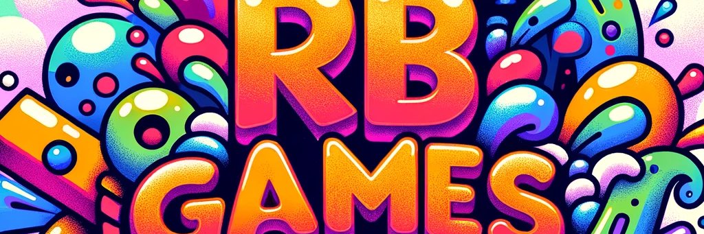 _RBGames's profile banner image