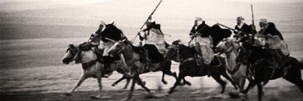 A_9bi7 Profile Banner