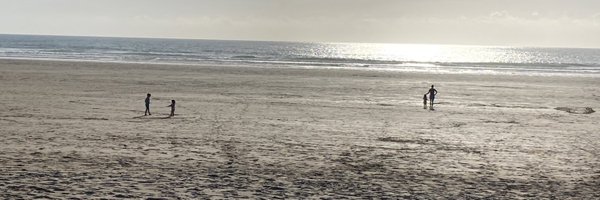 marklambert3 Profile Banner