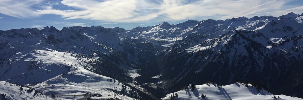 Nicolás Renna banner