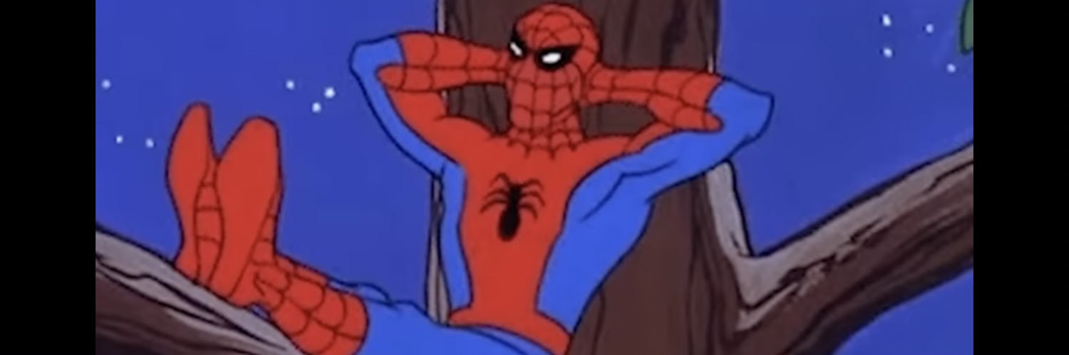 That_dude_JRod's profile banner image