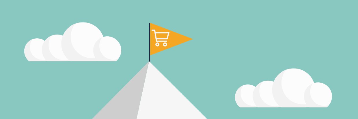 Mercury E-commerce banner
