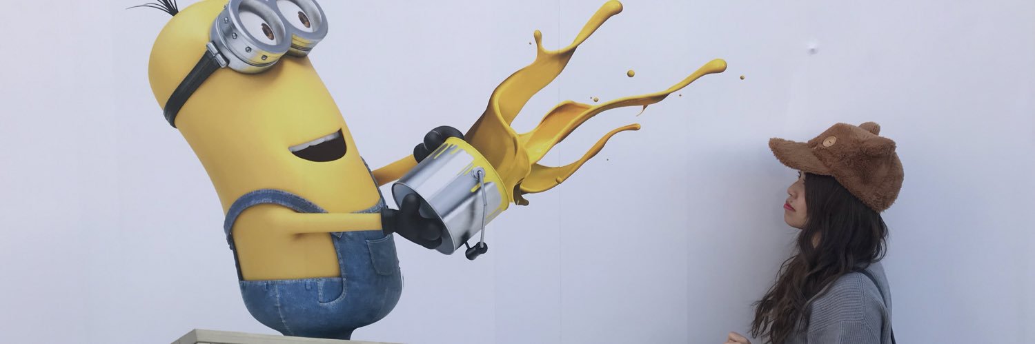 no_mly's profile banner image
