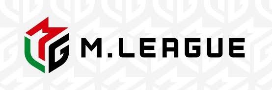 zeNon_projectN's profile banner image