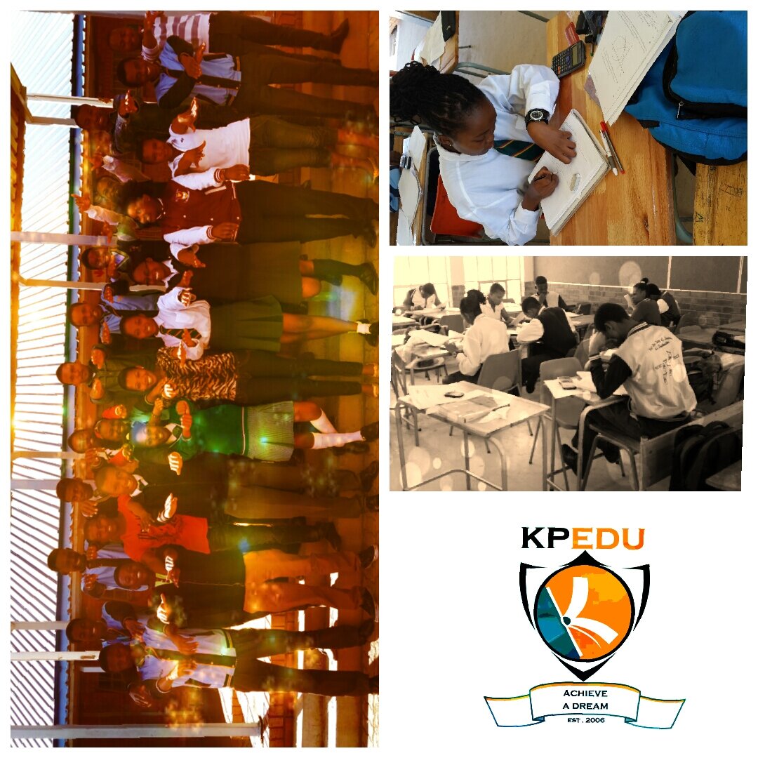 tutorsuccess's profile banner image