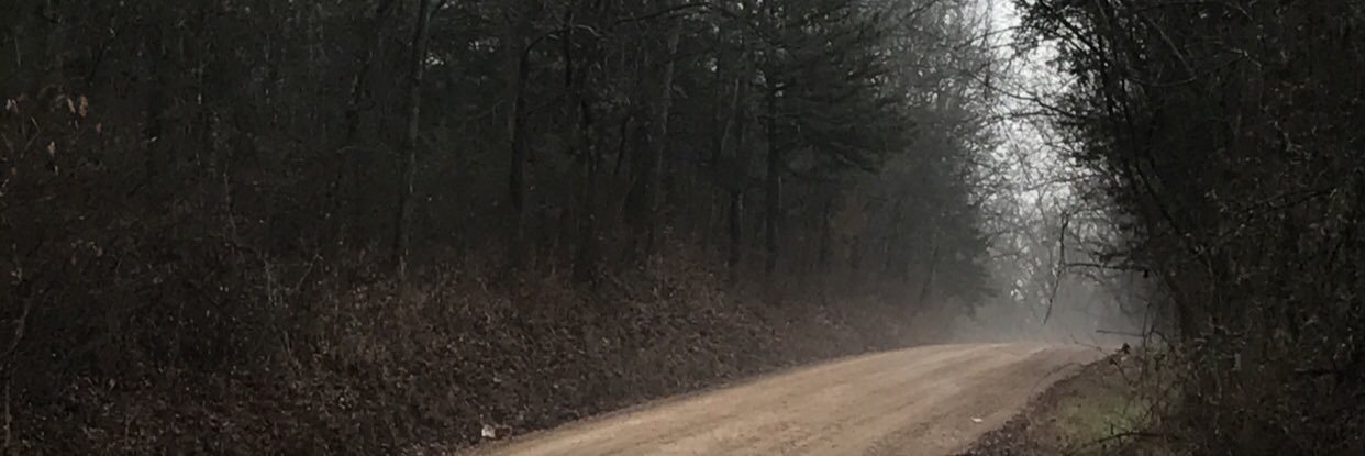 Dpuck04's profile banner image