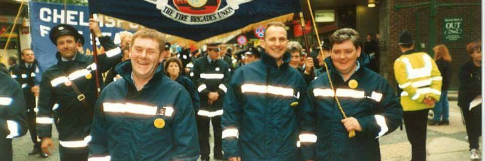 stewartkinnon's profile banner image